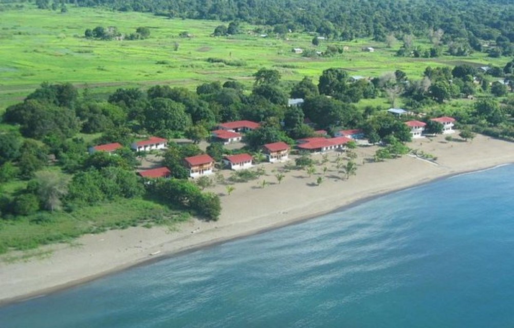 Kyela Cultural Tourism